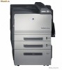 Imprimanta Konica Minolta Bizhub C250P