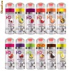 System JO H2O Lubrifiant cu Arome 150ml