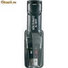 Termometru si higrometru cu memorie si transfer USB Voltcraft DL-120