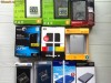 HDD EXTERNE 2.5 LAPTOP  USB 3.0 500gb 750gb 1000GB WD/LACIE/TOSHIBA/VERBATIM/SEAGATE/