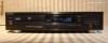 Sony cd player CDP-195