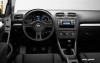 RCD 210 PRODUS ORIGINAL VW