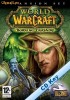 World Of Warcraft The Burning Crusade CD Key
