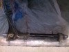 caseta directie fiat ducato