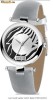 CEAS JUST CAVALLI Ladies Watch Babe R7251142615