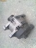 alternator alfa romeo156   fiat