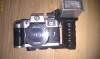 aparat foto sony dl2000a