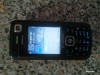 Nokia N70 poze reale!!! neblocat