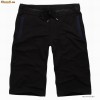 Pantaloni scurti   Dolce Gabbana