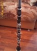 VAND CLARINET AMATI KRASLICE