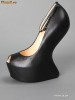 Incaltaminte Giuseppe Zanotti 2012!Pe COMANDA!! Incaltaminte Giuseppe Zanotti 2012!Pe COMANDA!!