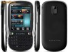 vand alcatel OT806(cosmote joy)