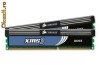 Corsair XMS3 rev. A 4GB DDR3 1600MHz CL8 Dual Channel Kit (125 Ron-Factura/Garantie 96 luni)