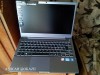 Samsung 700Z