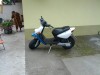 Vand YAMAHA (MBK) Booster NG2