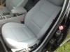 Interior BMW E46 ca nou