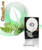 Hard Disk Western Digital 2TB Caviar Green IntelliPower/SATA3/64MB WD20EARX