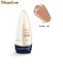 Fond de ten Max Factor Flawless Perfection