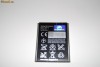 ACUMULATOR BATERIE SONY ERICSSON BST- 38 C510, C902, C905, Jalou, K770i, K850i, S312, S500i, T303, T650i original