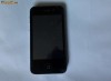 Iphone 4s alb,negru replica