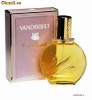 Vanderbilt( Gloria Vanderbilt) EdT 100ml Made Germany 100% Original