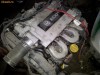 Vand motor Opel 3.2 Benzina Z32SE 211 Cp pentru Vectra C, Signum, Antara