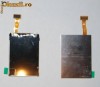 ECRAN LCD DISPLAY NOKIA 3720C, 6700C, 6730C - CALITATEA A - NOU SIGILAT