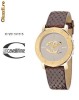CEAS JUST CAVALLI Ladies Watch JUNGLE R7251191515 ORIGINAL IDEAL CADOU