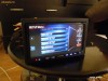 NAVIGATIE AUTO KENWOOD,DNX7200,GPS,USB,AUX
