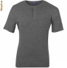Tricou Lee cOOper XXL Grandad - pret de achizitie