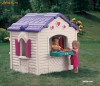 Casuta Sweetheart - SP790100