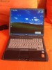 Laptop Hp 1133  Mhz, 256 Ram, Hdd40Gb, wireless, retea, UTP, Modem, sunet, DVD