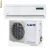 Aer Conditionat Neo 12000 btu