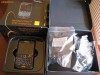 BLACKBERRY 9780 NOU ! ! ! NECODAT ! ! ! GARANTIE ! ! ! POZE REALE !!!