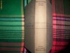 Mic dictionar roman-polon polon-roman