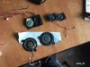 difuzoar difuzoare monitor lcd