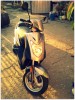 Kymco Agility50, NOU ! OCAZIE ! 700e NEGOCIABIL !!!