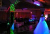 DJ - Boxa - MC - Muzica pentru evenimente (Nunta, Club, Cafe/Bar, Party, B-Day)
