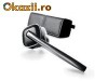 Plantronics DISCOVERY 975 BT-HEADSET 82640-105