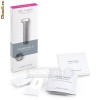 Jimmyjane Esentiale Set de Buzunar