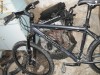 Vand bicicleta Marin AHT.01.5.Impecabila!!