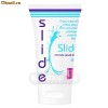Alunecare Lubrifiant 50ml