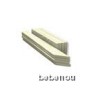 Kit lemne Escalada F - CE272490