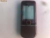 carcasa Nokia 8800 Sapphire Arte noua FULL