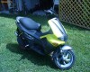 Vand/Schimb Gilera Runner