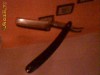 Brici De Ras Dubble Arrow 66