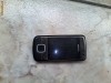 Telefon Nokia 6600i Slide