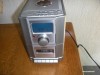 ELTA COMBINA AUDIO CU RADIO SI CASETOFON