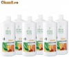 Set de 6 Aloe Vera Miere