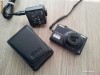 Vand NIKON S6150 IMPECABIL